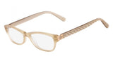 DVF 5055 Eyeglasses