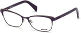 Just Cavalli 0690 Eyeglasses