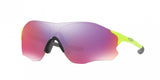 Oakley Evzero Path 9308 Sunglasses