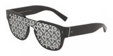 Dolce & Gabbana 4356F Sunglasses