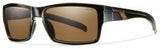 Smith Outlier Sunglasses
