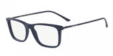 Giorgio Armani 7111F Eyeglasses