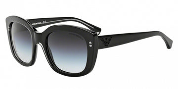 Emporio Armani 4031F Sunglasses