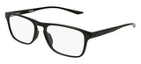 Puma Active PU0135O Eyeglasses