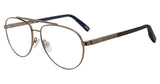 Chopard VCHD21050957 Eyeglasses