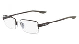 Columbia C5007 Eyeglasses