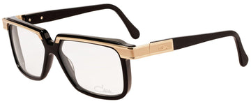 Cazal Legends 650 Eyeglasses