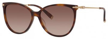 Max Mara MmBrightI Sunglasses