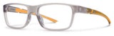 Smith Relay Eyeglasses