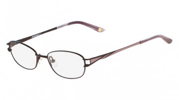 Marchon NYC DELANCEY Eyeglasses