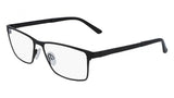 Skaga SK2821 ANTON Eyeglasses