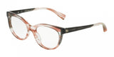 Alain Mikli 3078 Eyeglasses