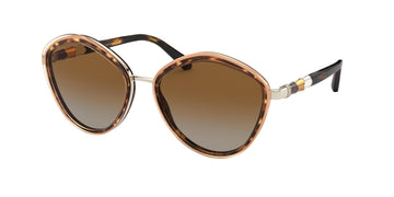 Bvlgari 6143B Sunglasses