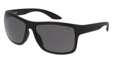 Puma Active PU0098S Sunglasses