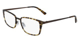 JOE Joseph Abboud JOE4072 Eyeglasses