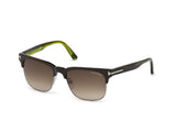 Tom Ford 0386 Sunglasses