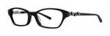 Vera Wang ALRISHA Eyeglasses