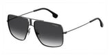 Carrera 1006 Sunglasses