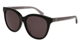 Gucci Opulent Luxury GG0081SK Sunglasses