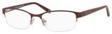Banana Republic Nanette Eyeglasses