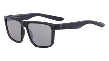 Dragon DR EDGER ION Sunglasses