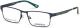 Skechers 1149 Eyeglasses