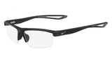 Nike NIKE 7079 Eyeglasses