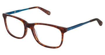 Sperry SPMARINA Eyeglasses