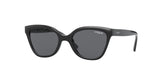 Vogue Eyewear Kids 2001 Sunglasses
