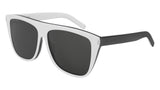 Saint Laurent Sl SL 1 Sunglasses