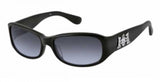 Juicy Couture Laguna Sunglasses