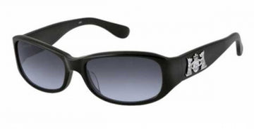 Juicy Couture Laguna Sunglasses