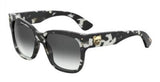 Moschino Mos008 Sunglasses