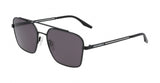 CONVERSE CV101S ACTIVATE Sunglasses