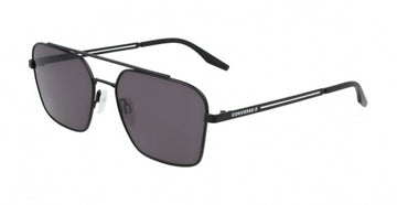 CONVERSE CV101S ACTIVATE Sunglasses