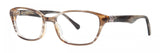 Vera Wang V317 Eyeglasses