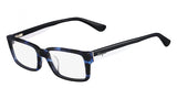 Salvatore Ferragamo 2624 Eyeglasses