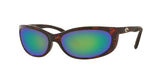 Costa Del Mar Fathom 9058 Sunglasses