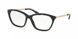 Ralph Lauren 6185 Eyeglasses