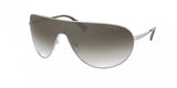 Prada 55XS Sunglasses
