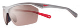 Nike TAILWIND 12 E EV0656 Sunglasses