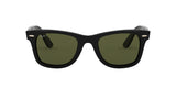 601/58 - Black - Green Polarized