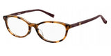 Max Mara 1426 Eyeglasses