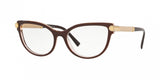 Versace V-rock 3270Q Eyeglasses