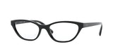 Vogue 5309 Eyeglasses