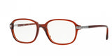 Sferoflex 1141 Eyeglasses