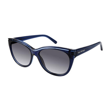 Isaac Mizrahi NY IM30242 Sunglasses