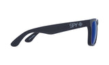 038438 - Black - Happy Bronze Polar with Dark Blue Spectra