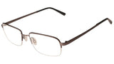 Flexon FLEXON GRANVILLE 600 Eyeglasses