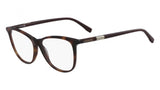 Lacoste L2822 Eyeglasses